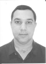 Foto de FERNANDO HENRIQUE DA SILVA TETZNER