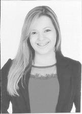 Foto de HOSILAINE MOURA DIAS SILVA