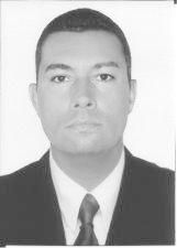Foto de JOSE ROBERTO DE ANDRADE