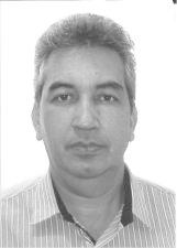 Foto de JUAREZ GOMES DA SILVA