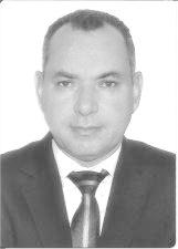 Foto de LUIZ CARLOS SILVA DE OLIVEIRA