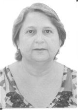 Foto de LUCI LEILA ALVES COSTA