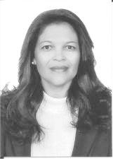 Foto de MARIA GERALDA FERREIRA PRADO