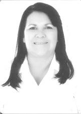 Foto de MARIA IVONETE SILVA PEREIRA