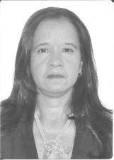 Foto de MARTA LINO CORREIA FERREIRA