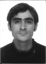 Foto de ROMULO CALIXTO MAGALHAES