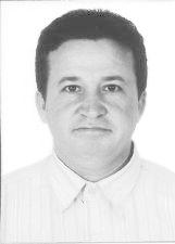 Foto de ROMILTON DE OLIVEIRA SILVA