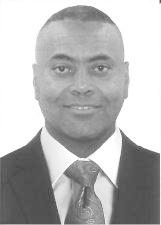 Foto de RONALDO GOMES DE ANDRADE