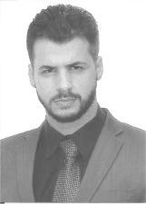 Foto de WAGNER BARCELAR GUIMARAES