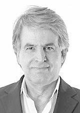 Foto de EDUARDO VIEIRA HONORIO DA PAIXAO LUCAS