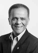 Foto de IVAN ROSA SOARES