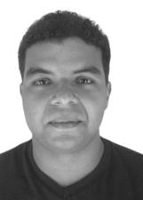 Foto de PABLO HENRIQUE NEVES JERONIMO FALLETTI BITTENCOURT