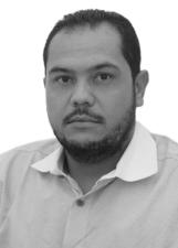 Foto de MOISES DE OLIVEIRA SILVA