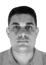 Foto de FILIPE DE FREITAS ALVES