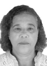 Foto de SOLANGE LOPES ALVES