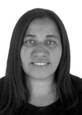 Foto de CRISTIANA PEREIRA DA SILVA NEVES DE SOUZA