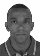 Foto de TIAGO HENRIQUE PEREIRA
