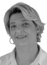 Foto de ANA RITA DE CASSIA MAIA MUCI DE SOUZA