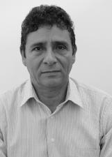 Foto de JOSE ANTONIO DA SILVA