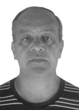 Foto de JAIR DA SILVA FURBINO