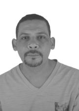 Foto de SERGIO CAMILO DA SILVA