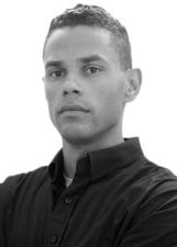 Foto de NATHAN ALVES DE SOUZA