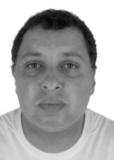 Foto de WALLYSSON ALESSANDRO ALVES DE OLIVEIRA