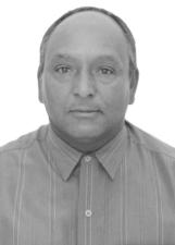 Foto de DINALDO NASCIMENTO GOMES