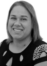 Foto de MARIANA FONSECA DE CARVALHO