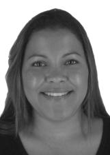 Foto de KARINA NUNES RODRIGUES