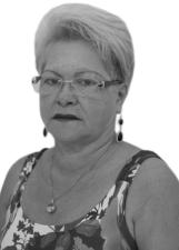 Foto de ALMERIZA PEREIRA ROCHA