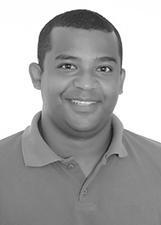 Foto de EDERNANDES FERREIRA SILVA