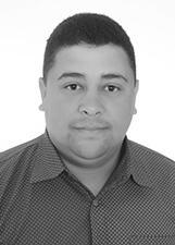 Foto de Raimundo Bruno da Silva Neto
