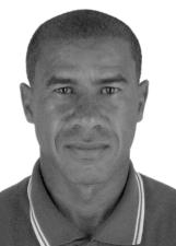 Foto de JOSÉ DOS PASSOS FERREIRA DE ARAÚJO