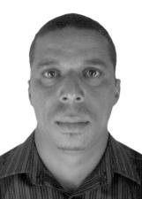 Foto de FERNANDES DE SOUZA SILVA