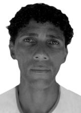 Foto de UILTON CORNELIO DE ALMEIDA