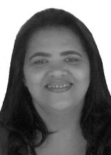 Foto de IOLANDA MARTINS GONÇALVES MATOS