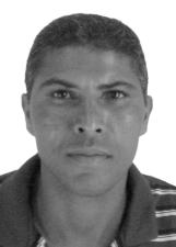Foto de VALDETE SANTOS DIAS TRINDADE