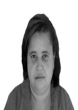 Foto de ADRIANA ARCANJO DE CARVALHO BARBOSA