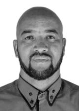 Foto de ALEXANDRE AZEVEDO DE ALMEIDA