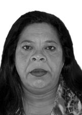 Foto de MARLENE DE FREITAS GUEDES ABREU