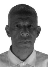 Foto de CELSO MIGUEL DA SILVA