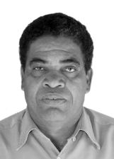 Foto de JOÃO BATISTA LANA
