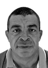 Foto de HELIO CUSTODIO DA CRUZ