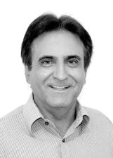Foto de ALCIDES DORNELAS DOS SANTOS