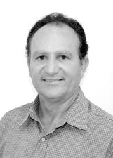 Foto de AMARILDO FRANCISCO MARANHÃO