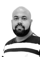 Foto de DOUGLAS HONORATO PEREIRA