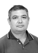 Foto de GASPAR HUMBERTO PEREIRA