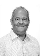 Foto de HUMBERTO CORREIA DA SILVA