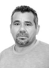 Foto de ISMAEL RODRIGUES ROSA